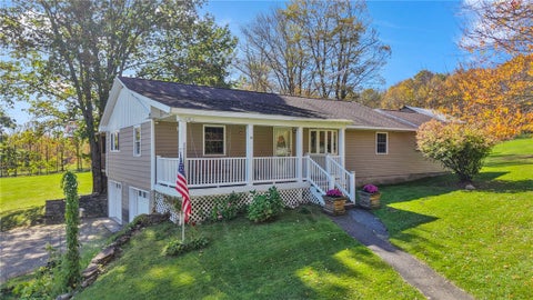 Photo for 824 County Road 10