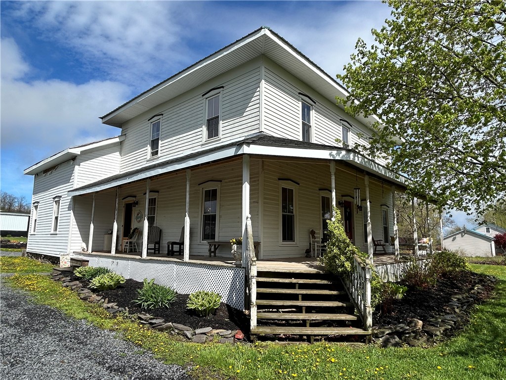 Listing image 1