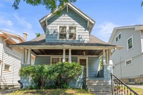 Photo for 56 Pioneer Street