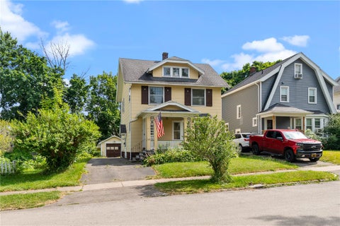Photo for 287 Laurelton Road