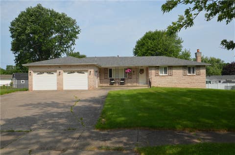Photo for 36 Josephine Drive
