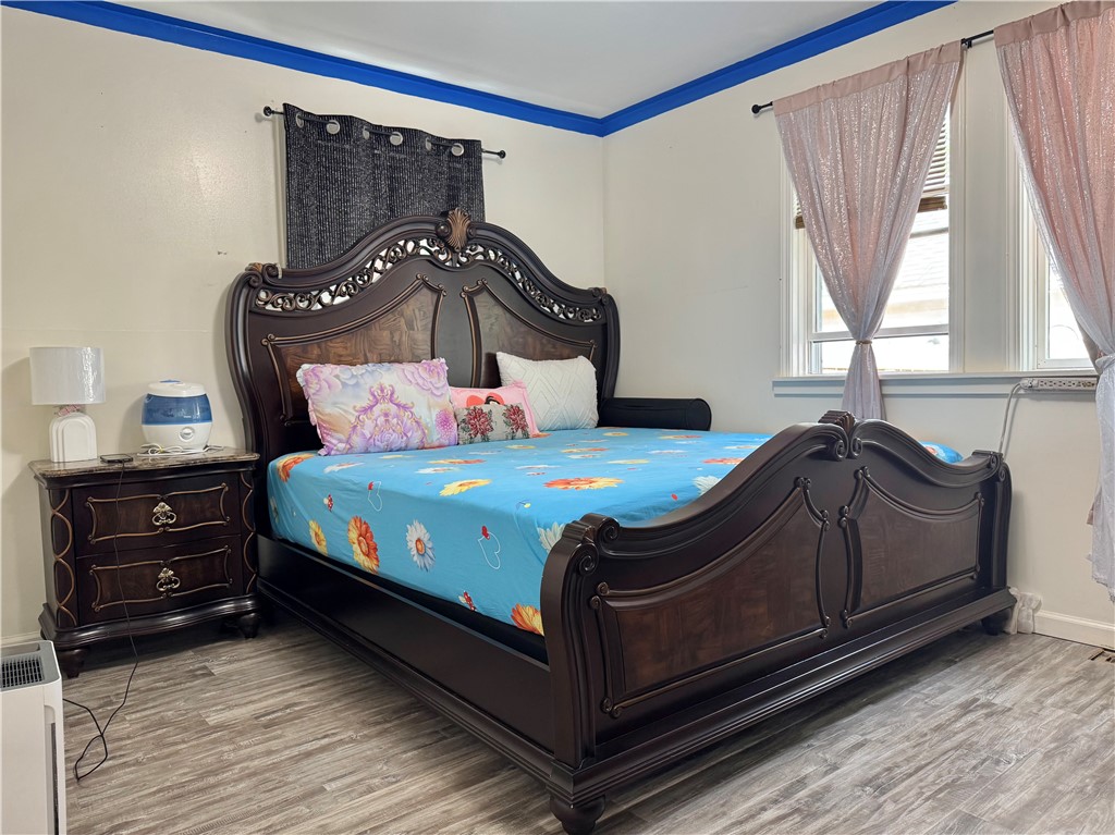 77 Mosley Road, Greece, New York image 12
