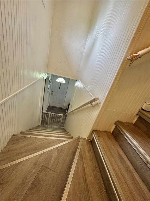 77 Mosley Road, Greece, New York image 15