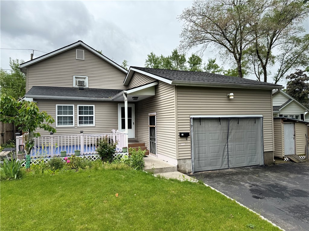 77 Mosley Road, Greece, New York image 2