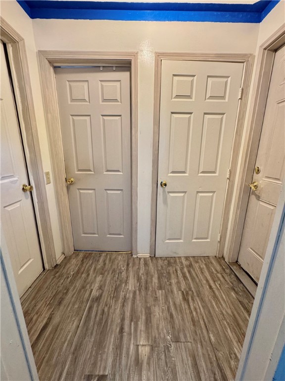 77 Mosley Road, Greece, New York image 10