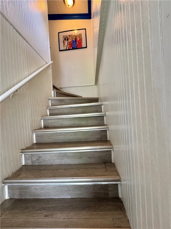 77 Mosley Road, Greece, New York image 14