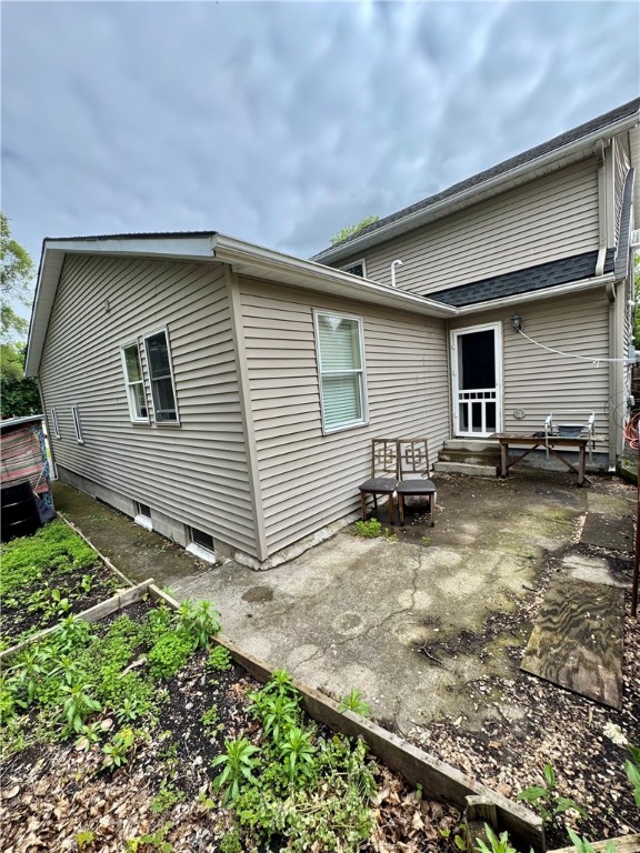 77 Mosley Road, Greece, New York image 25
