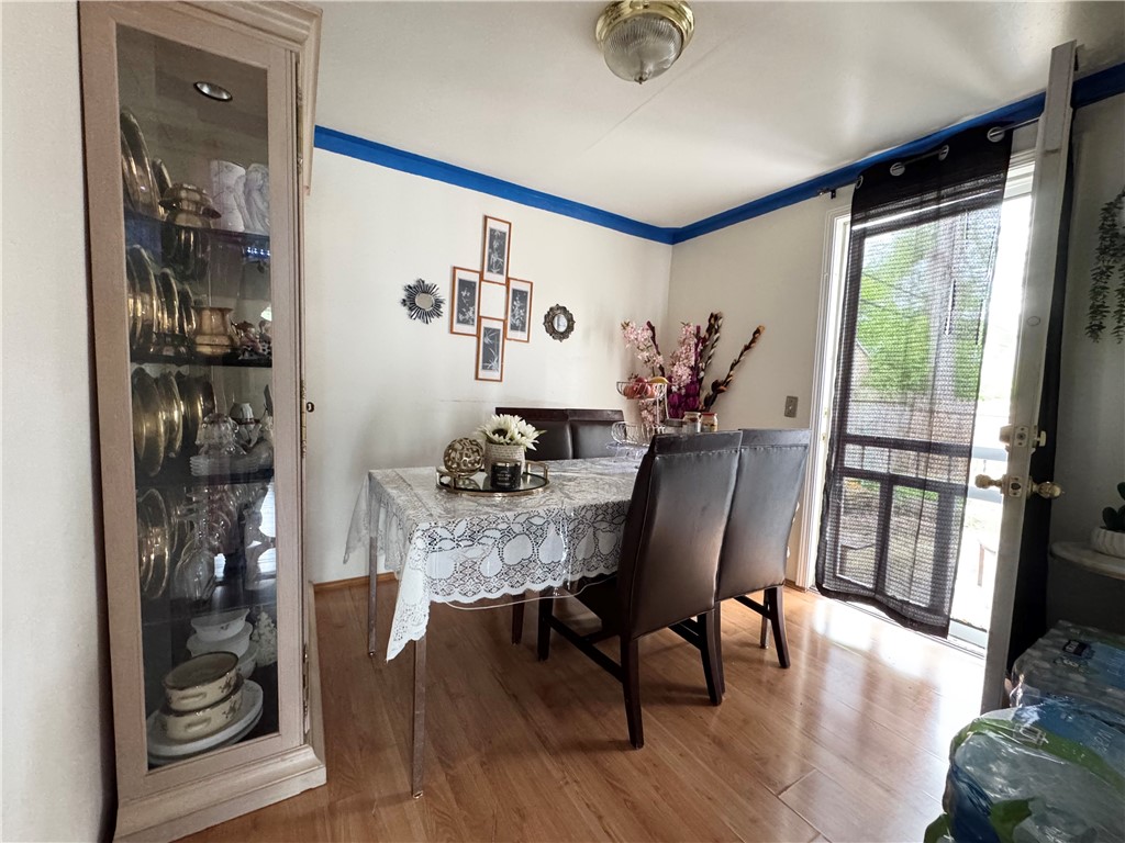 77 Mosley Road, Greece, New York image 8