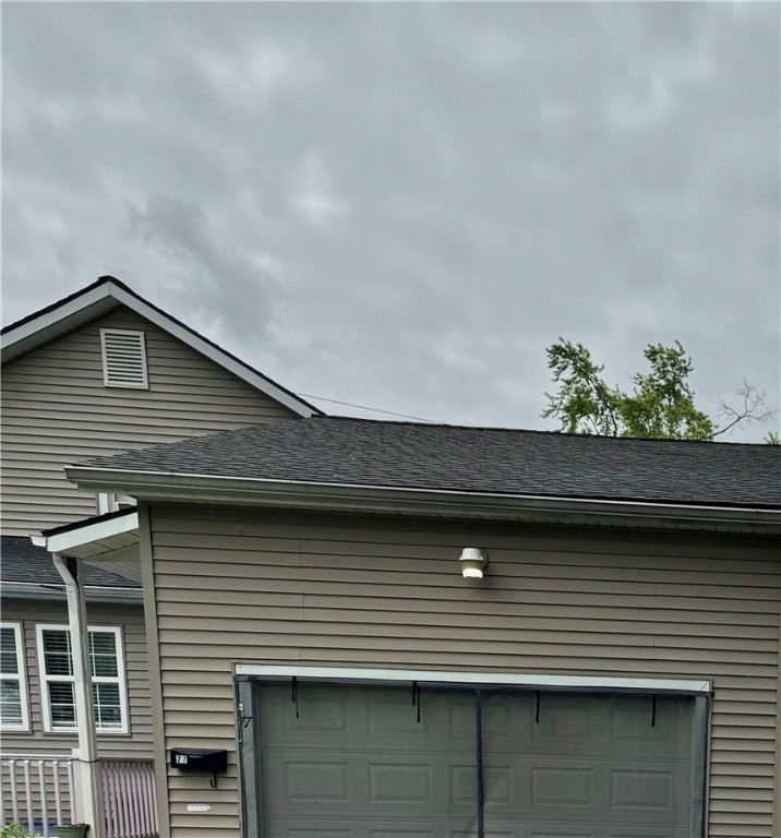 77 Mosley Road, Greece, New York image 26