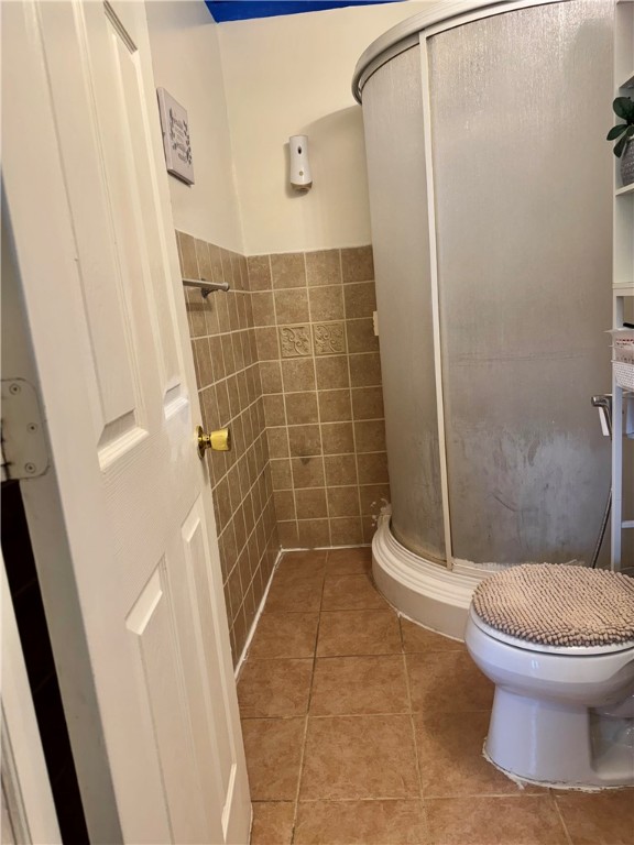 77 Mosley Road, Greece, New York image 13