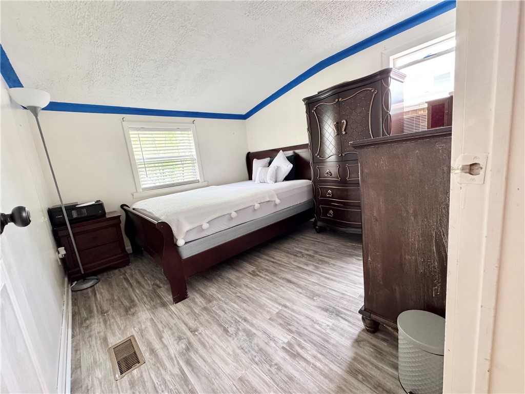 77 Mosley Road, Greece, New York image 20