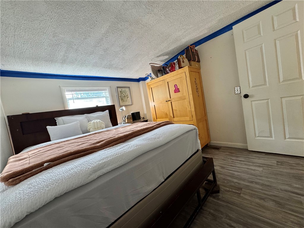 77 Mosley Road, Greece, New York image 19