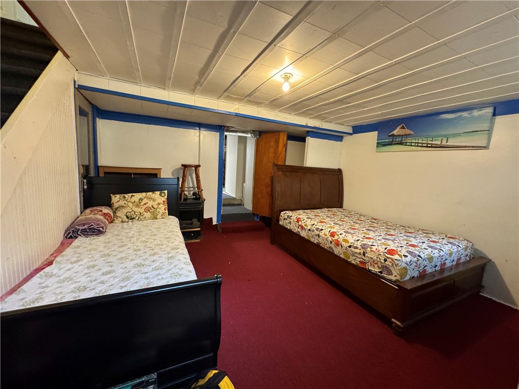 77 Mosley Road, Greece, New York image 22