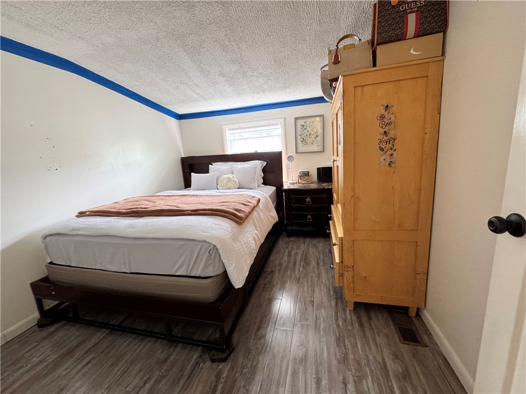 77 Mosley Road, Greece, New York image 18