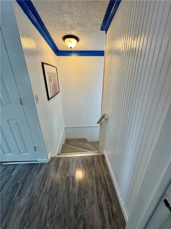 77 Mosley Road, Greece, New York image 16
