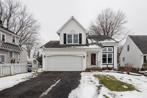 71 laurelhurst road rochester ny 14626