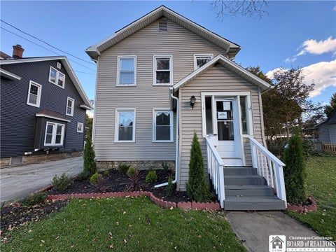 Photo for 113 S 18th Street