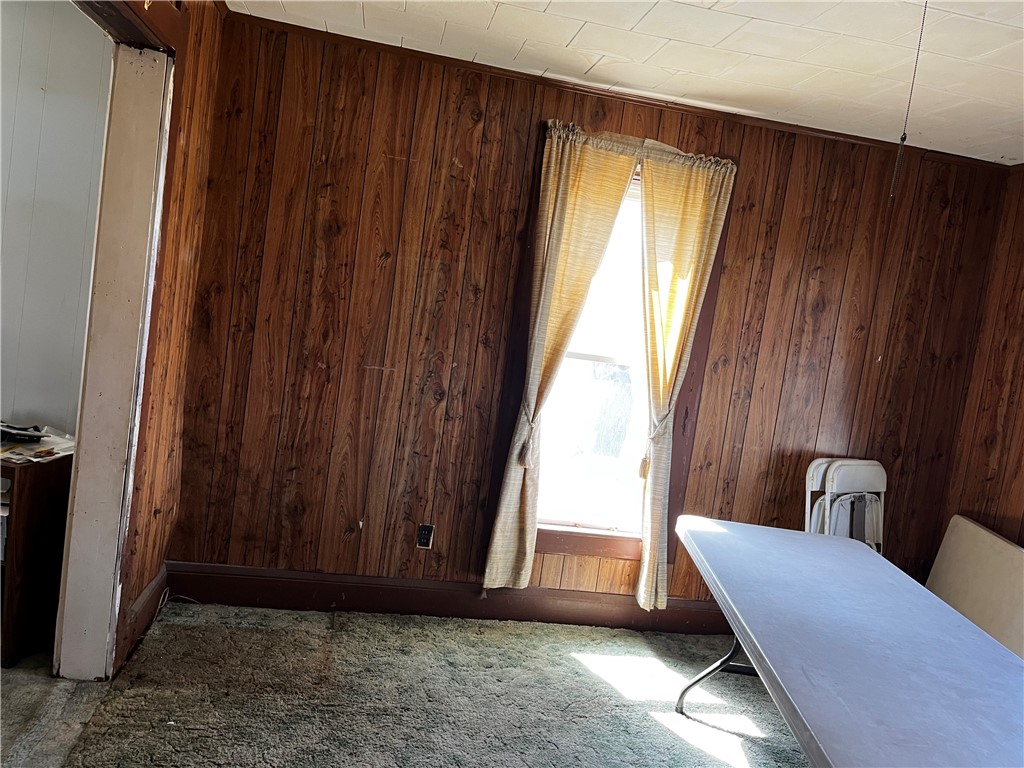 5760 State Route 14, Sodus, New York image 3