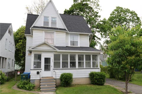 Photo for 220 Glenwood Avenue
