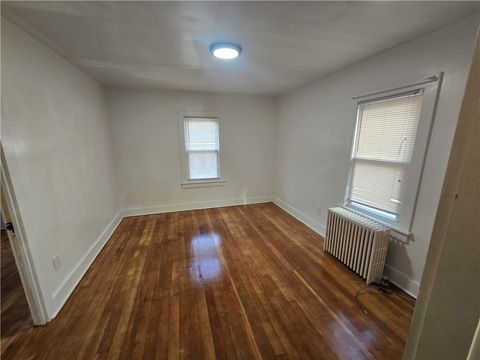 Tiny photo for 39 Maple St St, Afton, NY 13730 (MLS # R1655675)