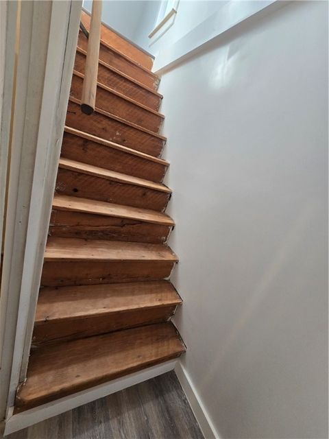 Tiny photo for 39 Maple St St, Afton, NY 13730 (MLS # R1655675)