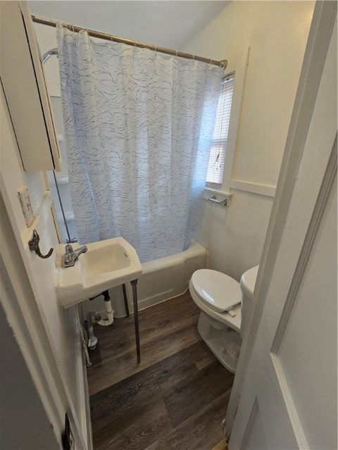 Tiny photo for 39 Maple St St, Afton, NY 13730 (MLS # R1655675)