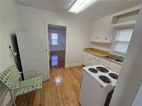 Tiny photo for 39 Maple St St, Afton, NY 13730 (MLS # R1655675)