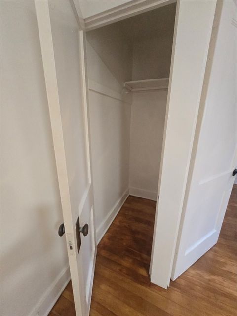 Tiny photo for 39 Maple St St, Afton, NY 13730 (MLS # R1655675)