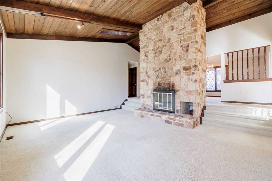641 Vintage Lane, Greece, New York image 17