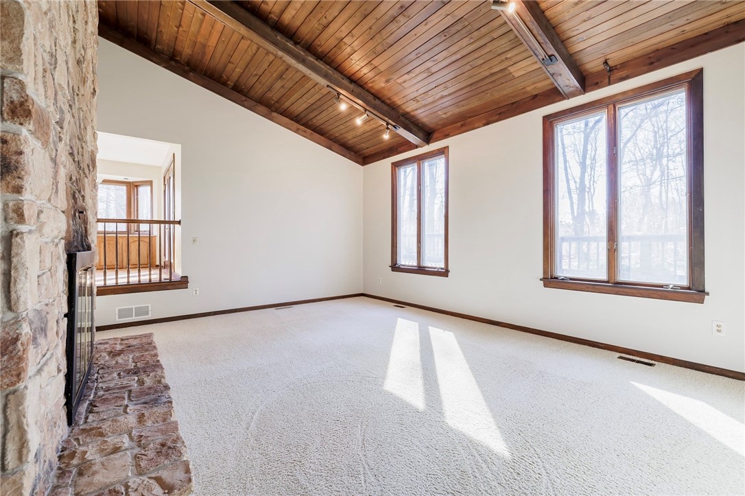641 Vintage Lane, Greece, New York image 15