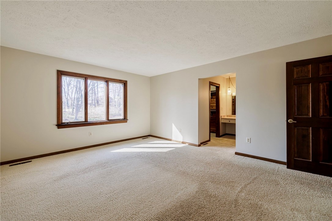 641 Vintage Lane, Greece, New York image 24