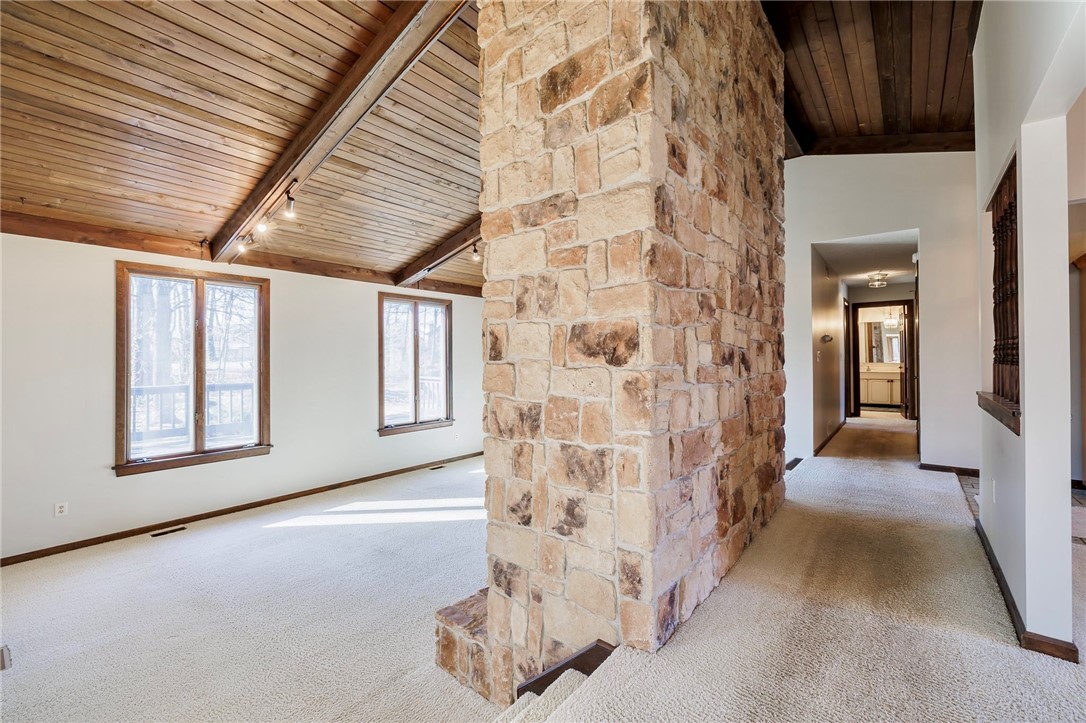 641 Vintage Lane, Greece, New York image 13