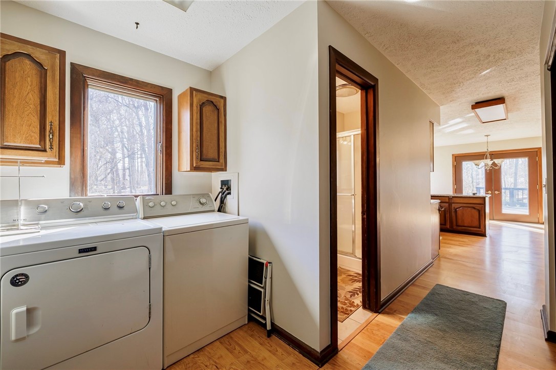 641 Vintage Lane, Greece, New York image 19
