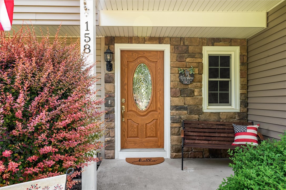 Search Properties 1 158 erath drive