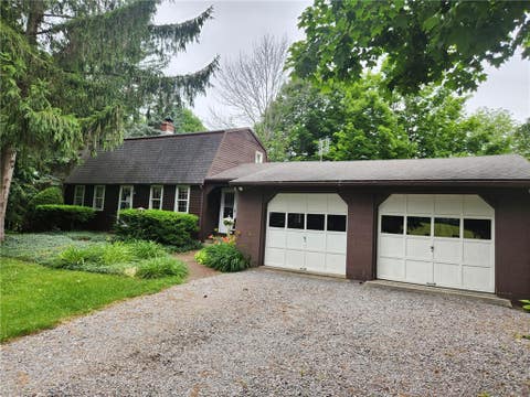 Photo for 6451 Cowie Road
