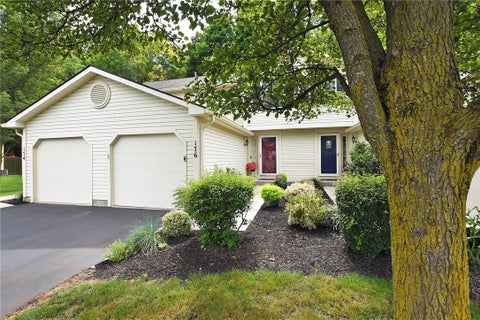 Photo for 176 Courtshire Lane