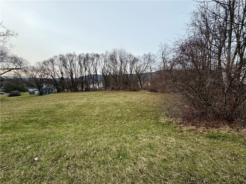 00-4 Winfield Street