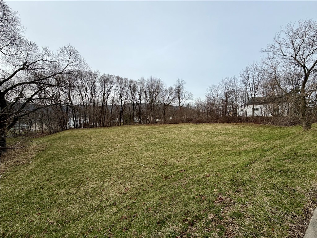 00-4 Winfield Street