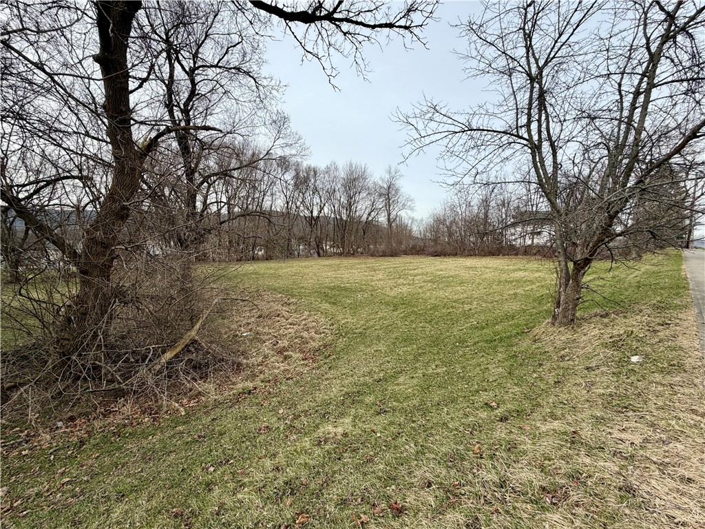 00-4 Winfield Street