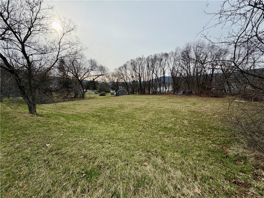 00-4 Winfield Street