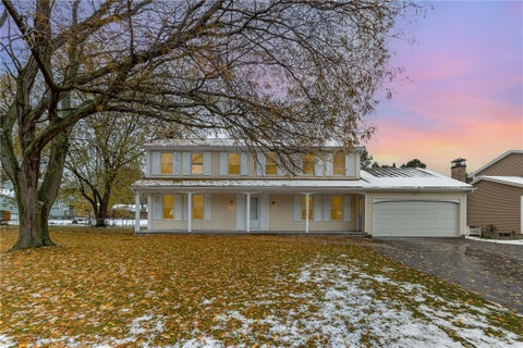 Photo for 23 Cider Creek Circle