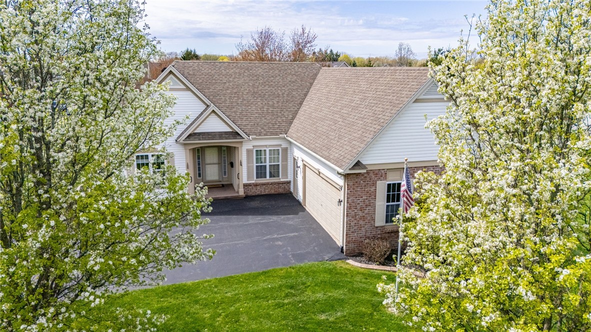 108 Arborway Lane