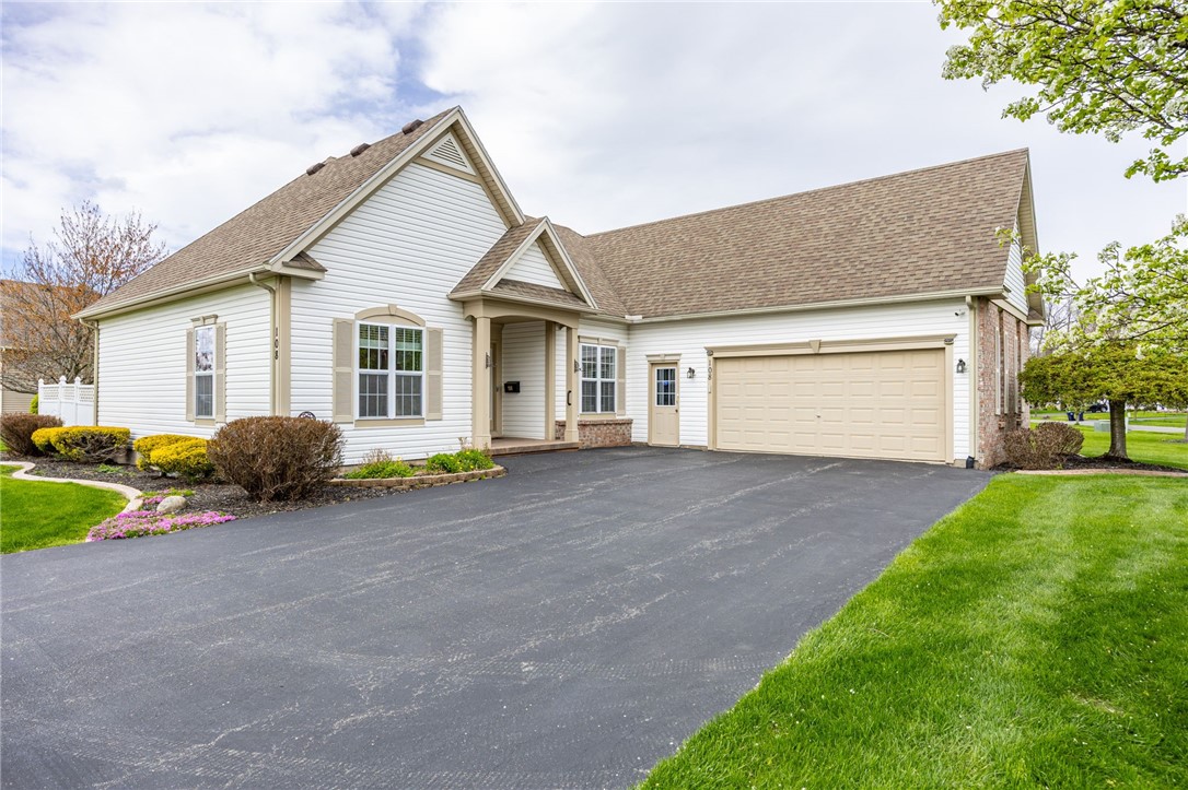 108 Arborway Lane