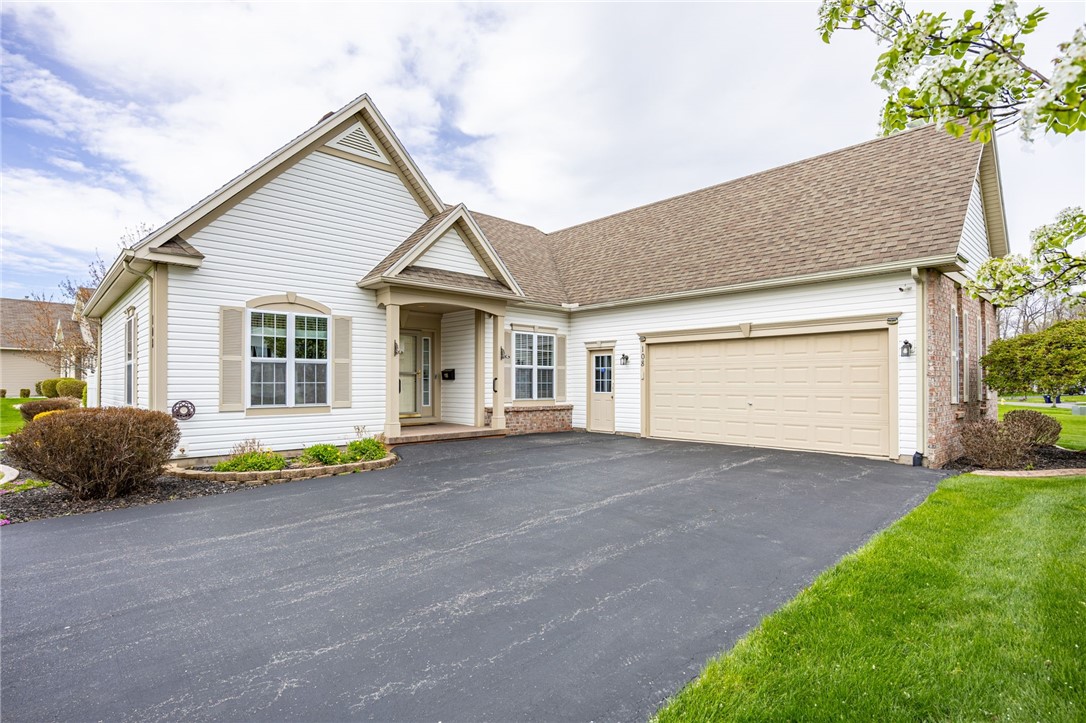 108 Arborway Lane