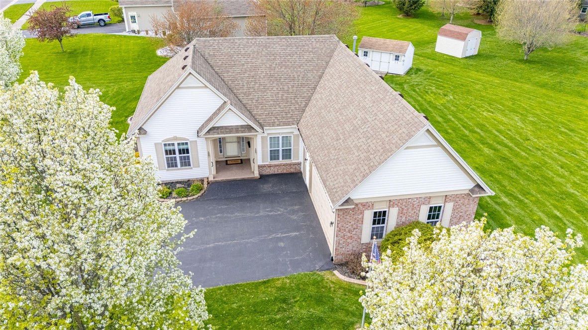 108 Arborway Lane