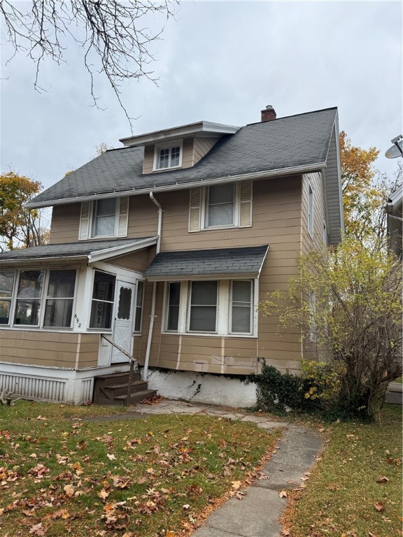 692 Chili Avenue, Rochester, New York image 2