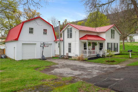 Photo for 59 Liberty Street