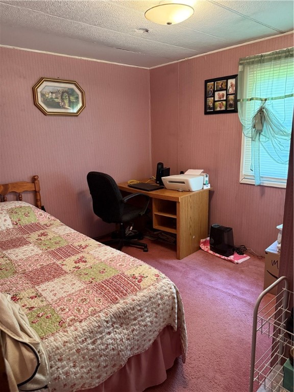 45 Rod And Gun Club Road, Franklin, New York image 35