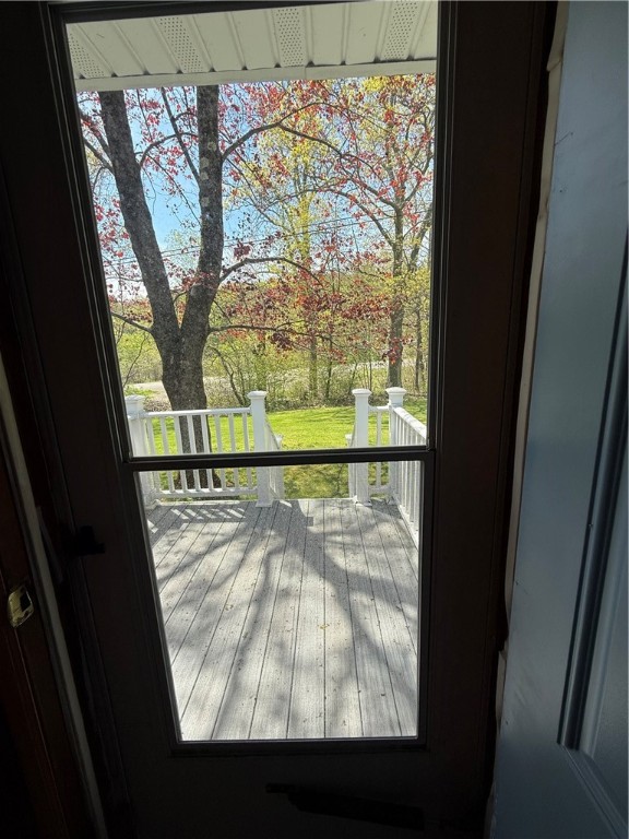 45 Rod And Gun Club Road, Franklin, New York image 29