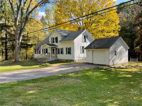 Photo for 10156 Stones Falls Road
